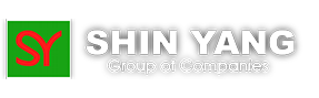 Shin Yang Properties Bintulu Indonesia